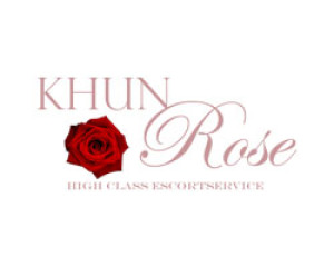 Khunrose Escort