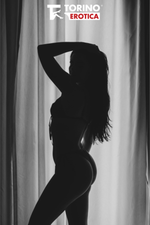 Torino Erotica
