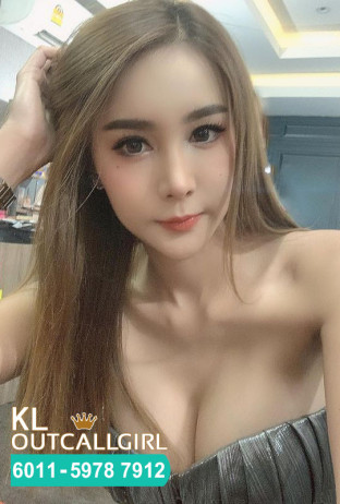 KL Escort BOBO