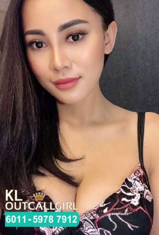 KL Escort FIKA