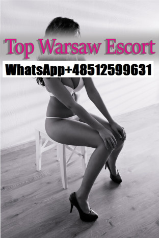 Victoria Escort