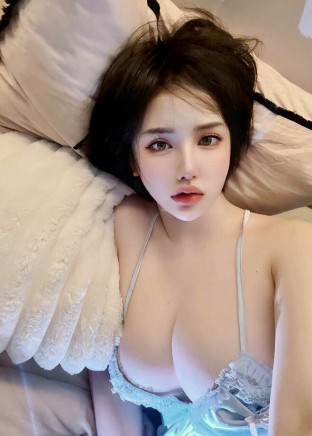 Janet