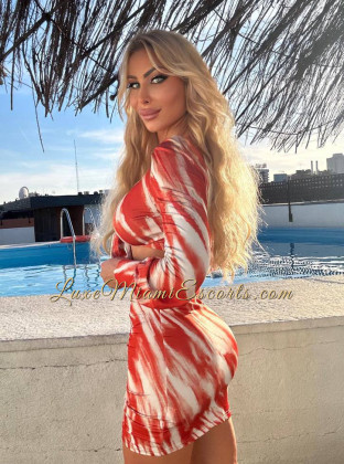 Gabriela