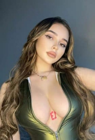 Natasha