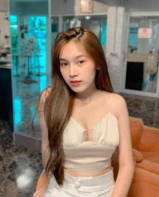 Chloe