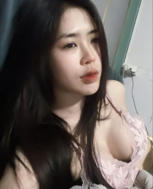 Misa