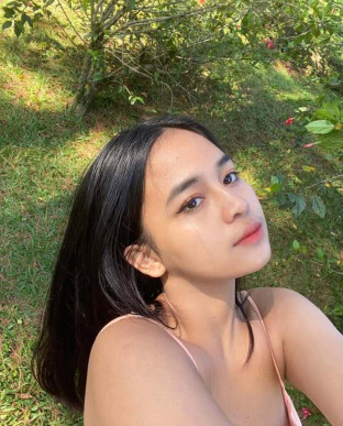 Nabilah