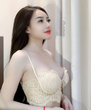 Viwa
