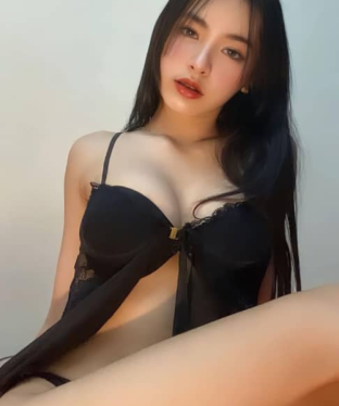 E7