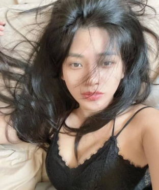 Manis