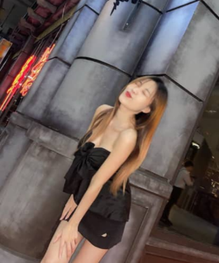 Jessica