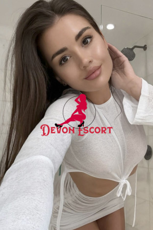 Alejandra