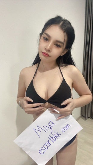 Miya Busty